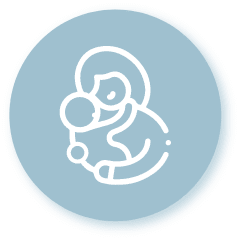 Educación maternal