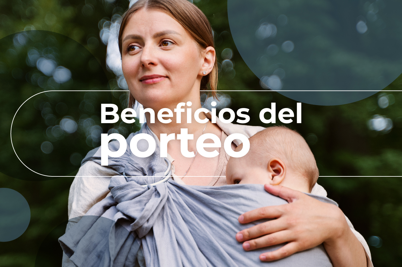 Beneficios del porteo