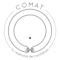 cropped-cropped-logo-oscuro-scaled-MINI-ULTRA.png