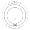 cropped-cropped-logo-oscuro-scaled-MINI-ULTRA.png